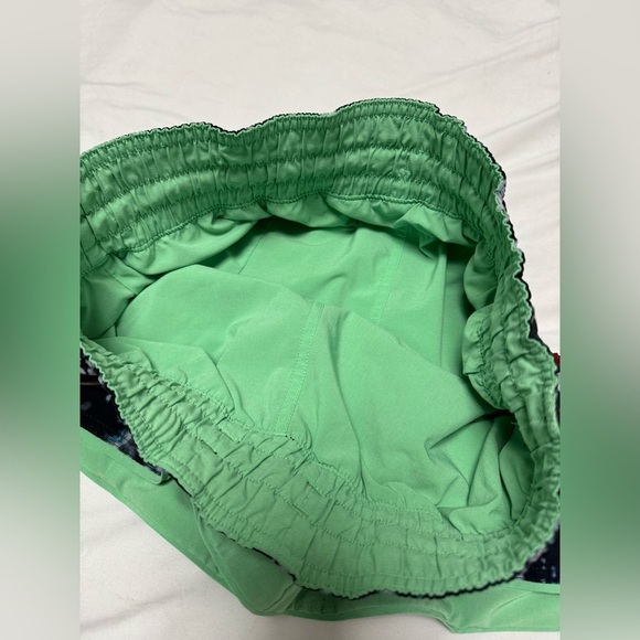 Lululemon Choose A Side Short *3" - Picture 6 of 9